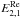 \hbox{$E_{2,1}^\mathrm{Re}$}