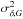 \hbox{$\sigma_{\delta,G}^2$}