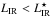 \hbox{$L_{\rm IR}<L^{\star}_{\rm IR}$}