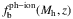 \hbox{$f_{\rm b}^{\rm ph-ion}(M_{\rm h},z)$}