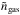 \hbox{$\tilde{n}_{\rm gas}$}