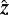 $\hat{{\vec z}}$