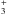 \hbox{$_3^+$}