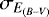 $\sigma_{E_{(B-V)}}$
