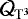 $\CQ_{\mathrm{T}^3}$