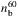 \hbox{$n_{\rm b}^{60}$}