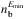 \hbox{$n_{\rm b}^{E_{\min}}$}