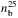 \hbox{$n_{\rm b}^{25}$}