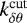 $k_{\delta\theta}^{\textrm{cut}}$