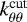 $k_{\theta\theta}^{\textrm{cut}}$