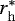 $r_{\mathrm{h}}^&#x002A;$