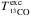 \hbox{$\Texc{\thCO}$}