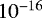 $10^{-16}~\textrm{yr^{-1}}~{M_{\odot}^{-1}}$