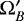 ${\rm{\Omega}}&#x0027;_B$