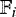 $\mathbb{F}_i$