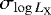 $\sigma_{\log{{L_{\textrm{X}}}}}$