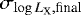 $\sigma_{\log{{L_{\textrm{X}}},\text{final}}}$