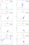 Thumbnail: Fig. A.2 Refer to the following caption and surrounding text.