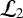 $\mathcal{L}_2$