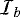 $\mathcal{I}_b$