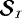 $\bm{\mathcal{S}_{\scriptscriptstyle\mathcal{I}}}$
