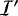 $\mathcal{I&#x0027;}$