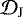 ${\mathcal{D}_{\mathrm{J}}}$