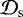 ${\mathcal{D}_{\mathrm{s}}}$