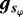 ${\bm{g}_{\vec{s}_{\varphi}}}$