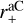 $r_{+}^{\textrm{{aC}}}$