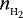 $n_{_{{\textrm{H}_2}}}$