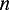 $n_{_{\textrm{H_2.O}}} = 10^5\,{\textrm{cm}}^{-3}$