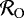 $\mathcal{R}_{\textrm{O}}$