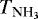 $T_{\text{NH}_3}$