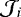 $\mathcal{J}_i$