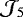 $\mathcal{J}_5$