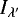 $I_{\mathrm{\lambda}^{\prime}}$