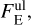 $t_\mathrm{IC} \approx 10~\mathrm{TeV}/\dot E(10~\mathrm{TeV}) = \frac{3}{4} m_\mathrm{e}^2 /(\sigma_\mathrm{T} c \epsilon_\mathrm{CMB} 10~\mathrm{TeV}) \approx 4\times 10^{12}\, \mathrm{s}$