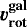 ${\vec{v}_{\textbf{rot}}^{\textbf{gal}}}$