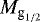 $M_{\textrm{g}_{1/2}}$