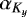 $\alpha_{K_y}$