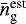 $\bar{n}_{\textrm{g}}^{\textrm{est}}$