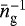 $\bar{n}_{\textrm{g}}^{-1}$