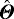 $\hat{{\boldsymbol{\Theta}}}$