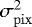 $\sigma_{\mathrm{pix}}^2$