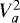 $V_a^2$