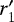 ${r_{1}&#x0027;}$