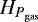$H_{P_{\mathrm{gas}}}$