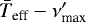 $\bar{T}_{\textrm{eff}}-\nu_{\textrm{max}}&#x0027;$