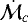 ${\dot{\cal M}}_c$